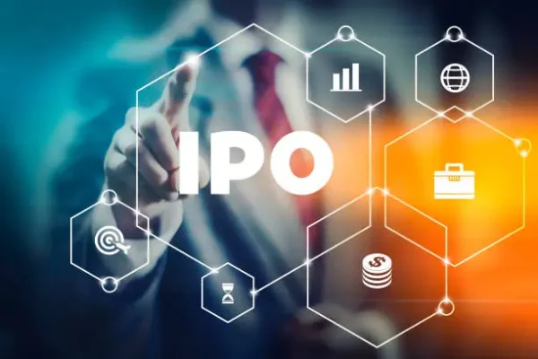 Initial Public Offerings (IPOs)