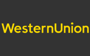 Does Western Union Cash Checks