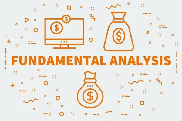 The Art of Fundamental Analysis