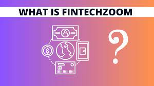 investment fintechzoom