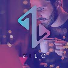 www.zilo