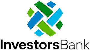 Investor Banks